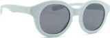 Izipizi Sun Kids+ #C Sweet Blue (de 3 a 5 años)