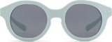Izipizi Sun Kids+ #C Sweet Blue (de 3 a 5 años) 27483