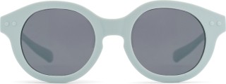 Izipizi Sun Kids+ #C Sweet Blue (de 3 a 5 años) 27483