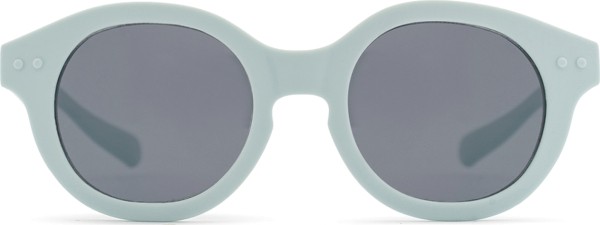 Izipizi Sun Kids+ #C Sweet Blue (de 3 a 5 años)