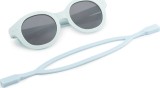 Izipizi Sun Kids+ #C Sweet Blue (de 3 a 5 años) 27485