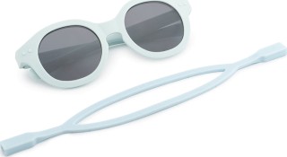 Izipizi Sun Kids+ #C Sweet Blue (de 3 a 5 años) 27485