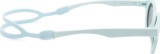 Izipizi Sun Kids+ #C Sweet Blue (de 3 a 5 años) 27624