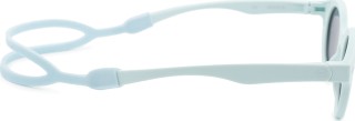 Izipizi Sun Kids+ #C Sweet Blue (de 3 a 5 años) 27624