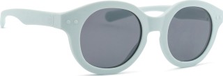 Izipizi Sun Kids+ #C Sweet Blue (de 3 a 5 años)
