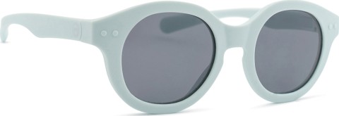 Izipizi Sun Kids+ #C Sweet Blue (de 3 a 5 años)