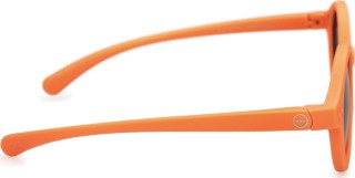 Izipizi Sun Kids+ #D Apricot (de 3 a 5 años) 13575