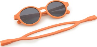 Izipizi Sun Kids+ #D Apricot (de 3 a 5 años) 22326