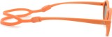Izipizi Sun Kids+ #D Apricot (de 3 a 5 años) 22327