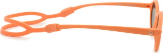 Izipizi Sun Kids+ #D Apricot (de 3 a 5 años) 22327