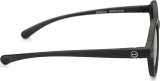 Izipizi Sun Kids+ #D Black (de 3 a 5 años) 13583