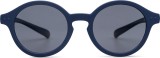 Izipizi Sun Kids+ #D Denim Blue (de 3 a 5 años) 13570