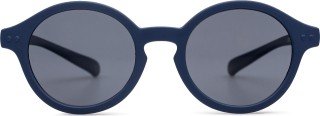 Izipizi Sun Kids+ #D Denim Blue (de 3 a 5 años) 13570