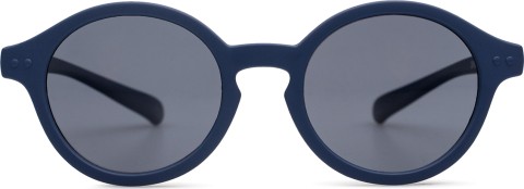 Izipizi Sun Kids+ #D Denim Blue (de 3 a 5 años)