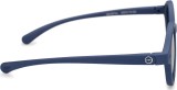 Izipizi Sun Kids+ #D Denim Blue (de 3 a 5 años) 13571