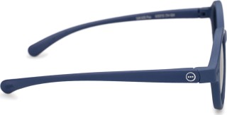 Izipizi Sun Kids+ #D Denim Blue (de 3 a 5 años) 13571