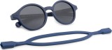 Izipizi Sun Kids+ #D Denim Blue (de 3 a 5 años) 21939