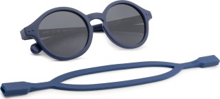 Izipizi Sun Kids+ #D Denim Blue (de 3 a 5 años) 21939