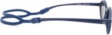 Izipizi Sun Kids+ #D Denim Blue (de 3 a 5 años) 21940