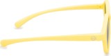 Izipizi Sun Kids+ #D Lemonade (de 3 a 5 años) 13587