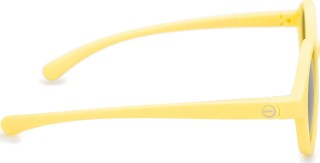 Izipizi Sun Kids+ #D Lemonade (de 3 a 5 años) 13587