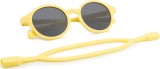 Izipizi Sun Kids+ #D Lemonade (de 3 a 5 años) 21941