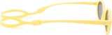 Izipizi Sun Kids+ #D Lemonade (de 3 a 5 años) 21942