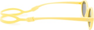 Izipizi Sun Kids+ #D Lemonade (de 3 a 5 años) 21942