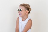 Izipizi Sun Kids+ #D Lemonade (de 3 a 5 años) 21952