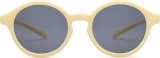 Izipizi Sun Kids+ #D Milk (de 3 a 5 años) 13578