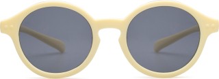Izipizi Sun Kids+ #D Milk (de 3 a 5 años) 13578