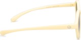 Izipizi Sun Kids+ #D Milk (de 3 a 5 años) 13579