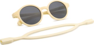 Izipizi Sun Kids+ #D Milk (de 3 a 5 años) 21943