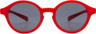 Izipizi Sun Kids+ #D Red (de 3 a 5 años) 13568