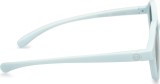 Izipizi Sun Kids+ #D Sweet Blue (de 3 a 5 años) 13577