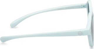 Izipizi Sun Kids+ #D Sweet Blue (de 3 a 5 años) 13577