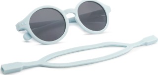 Izipizi Sun Kids+ #D Sweet Blue (de 3 a 5 años) 21959