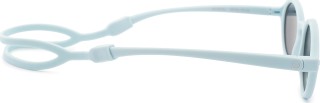 Izipizi Sun Kids+ #D Sweet Blue (de 3 a 5 años) 21960