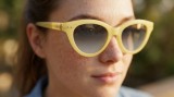 Izipizi Sun #Luz Pastry Dream 48589