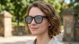 Izipizi Sun #N Black 48133