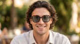 Izipizi Sun #Office Tortoise Imagen generada