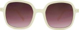 Izipizi Sun #Office Vintage Cream 36014