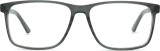 Jaguar 31034 5206 15 58 Producto frontal