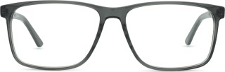Jaguar 31034 5206 15 58 Producto frontal