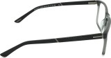 Jaguar 31034 5206 15 58 Producto lateral