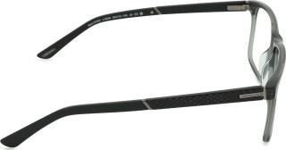 Jaguar 31034 5206 15 58 Producto lateral