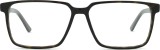 Jaguar 31035 8940 14 57 Producto frontal