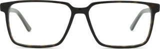 Jaguar 31035 8940 14 57 Producto frontal