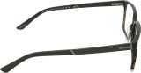 Jaguar 31035 8940 14 57 Producto lateral