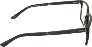 Jaguar 31035 8940 14 57 Producto lateral